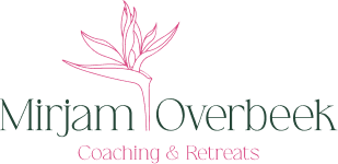 Mirjam Overbeek